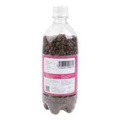 arabica