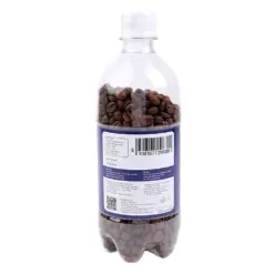 robusta