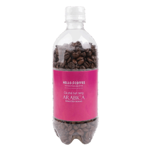 arabica