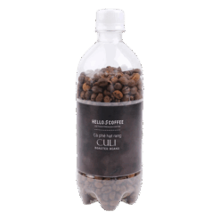 culi