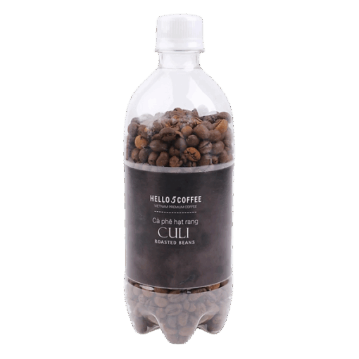 culi