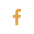 follow_f