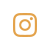 follow_i