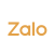 follow_z