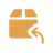 ico_doi_tra