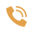 ico_phone