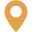 map-pin