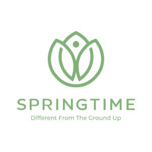 Logo-Spring-Time