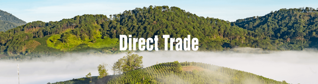 direct trade