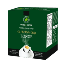 hello 5 coffee drip longe (2)