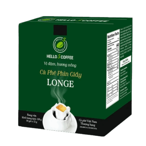 hello 5 coffee drip longe (2)