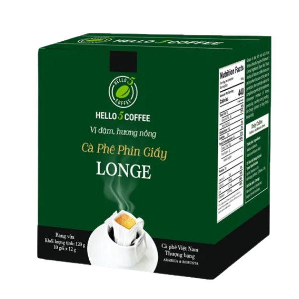 hello 5 coffee drip longe (2)
