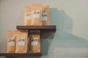 hello5coffee