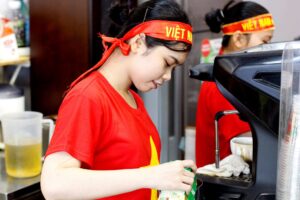 hello5coffee ảnh đẹp 3