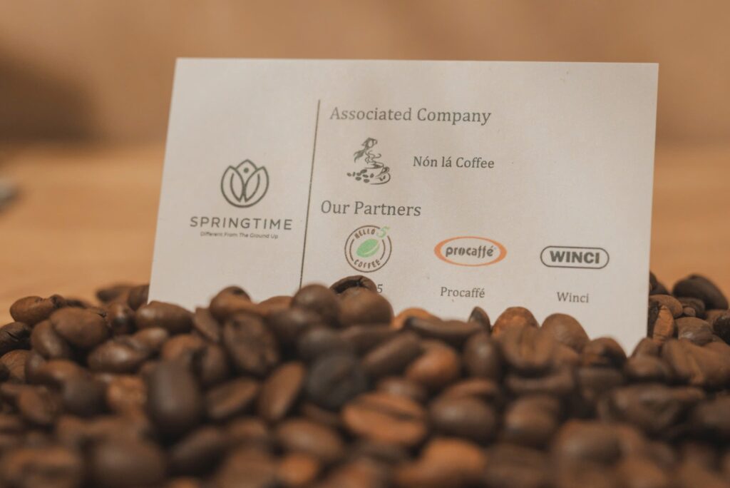 nonlacoffee