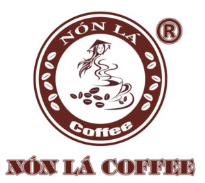 nonlalogo