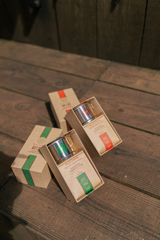 gift set