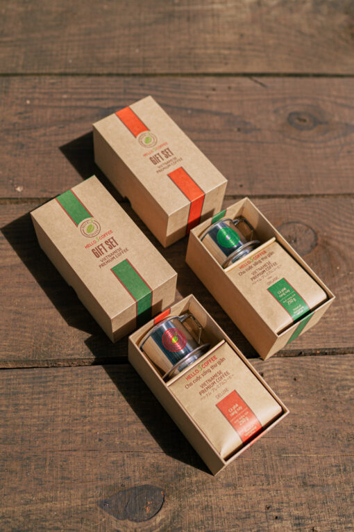 gift set