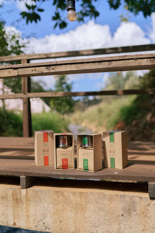 gift set