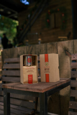 gift set