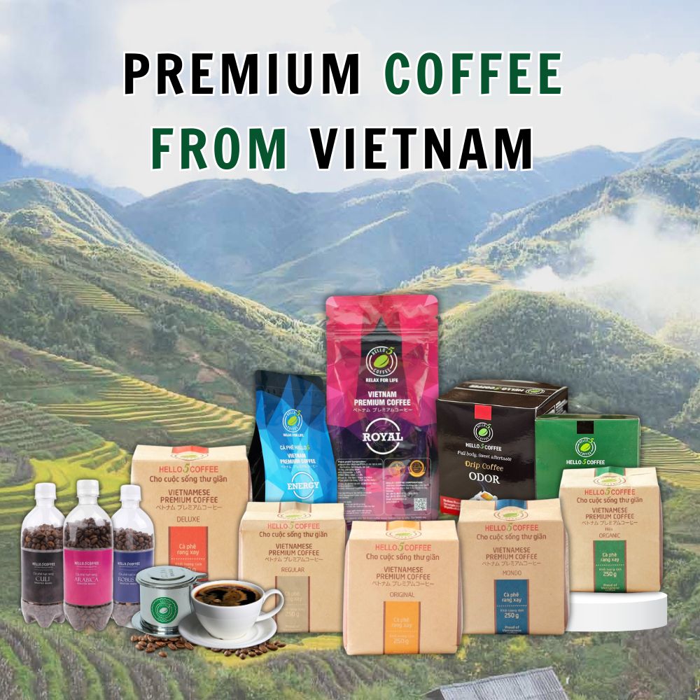 HELLO 5 COFFEE BANNER (2)