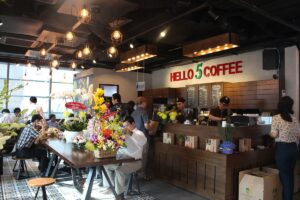 cua hang hello5