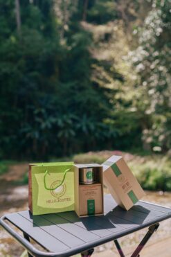 gift set