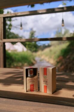 gift set