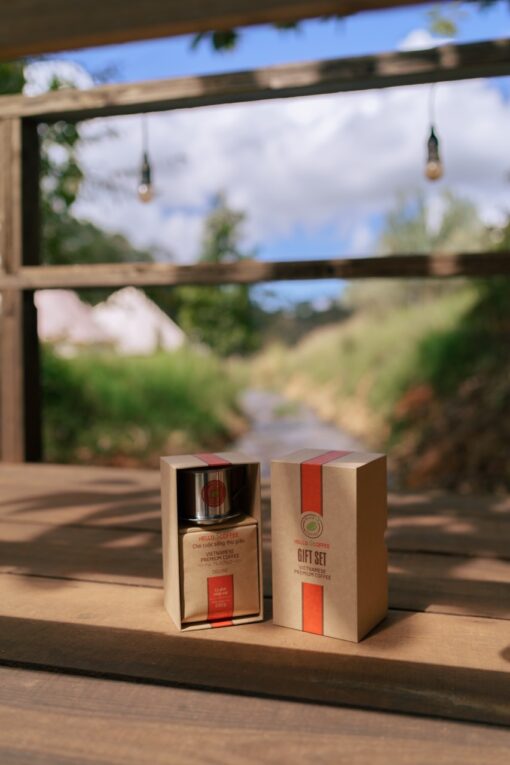 gift set