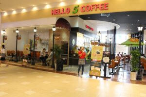 cua hang hello5
