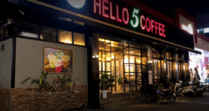 cua hang hello5