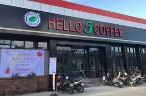 cua hang hello5