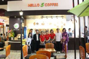 cua hang hello5