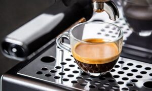espresso-la-gi