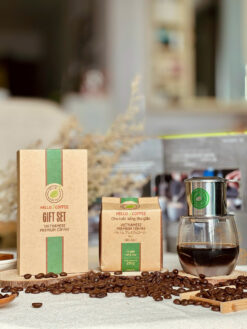 gift set