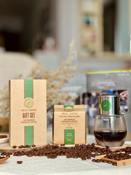 gift set