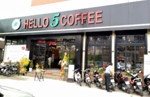 cua hang hello5