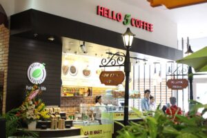 cua hang hello5