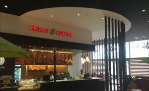 cua hang hello5