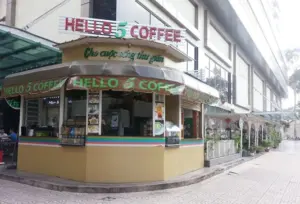 cua hang hello5