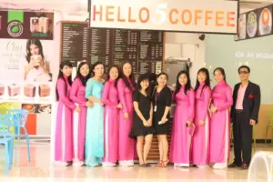 cua hang hello5