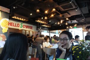 cua hang hello5