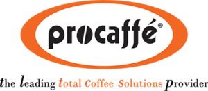 logo-procaffe@2x.png