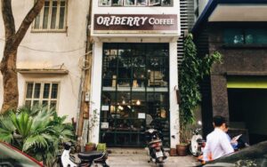 oriberry-coffee