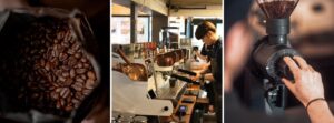 procaffee