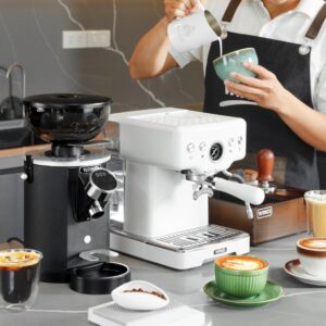 winci đối tác hello5