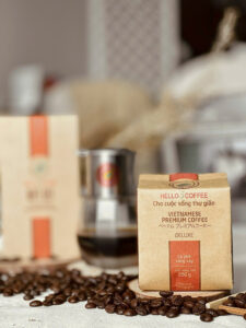 gift set