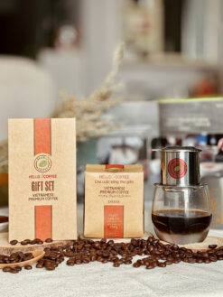 gift set