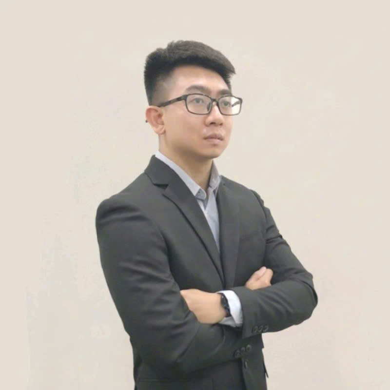 CMO_Nam_Trần