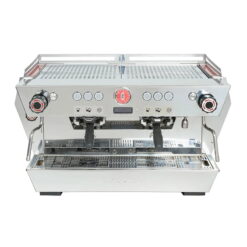 La-Marzocco_Espresso-KB90-Coffee-Machine_01_W